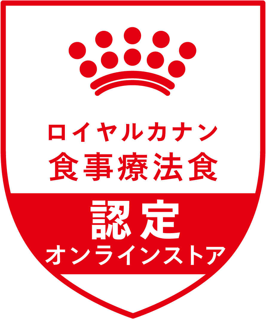 RCロゴ